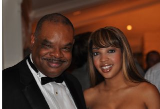 missamerica2010.jpg missamerica2010.jpg