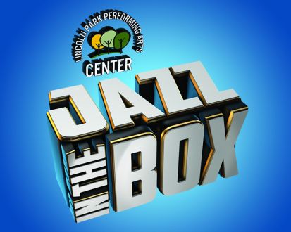 jazz-box_750x600